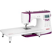 Компьютерная швейная машина Necchi NC-204D
