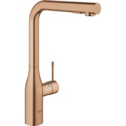 Смеситель Grohe Essence New