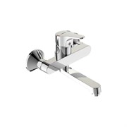 Смеситель для умывальника Vidima Видима Некст