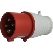 Переносная вилка ANDELI AM-024