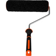 Валик для нанесения шпаклевки DECOR 550-9250