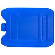 Элемент холода Ecos IP-200