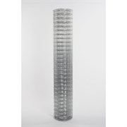 Оцинкованная сварная сетка ООО «ТД «КАСКАД» 50501515Ц