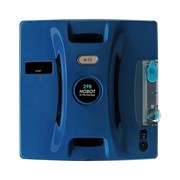 Робот для мойки окон HOBOT 298