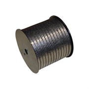 Безасбестовая набивка HIMPT 00-00020121