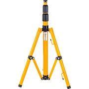 Штатив для светодиодного прожектора Gigant GGTS-1