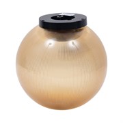 Светильник SVET НТУ 02-60-253