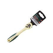 Трещотка реверсивная ROCKFORCE RF-802227