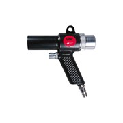 Пневматический пылесос FUBAG AV1/4