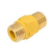 Изолирующая газовая вставка Millennium DVM1212