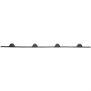 Нижний уплотнитель РуфИзол НП 32