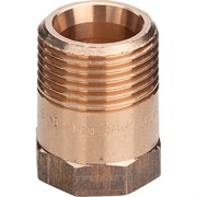 Ниппель-переход Viega 441494