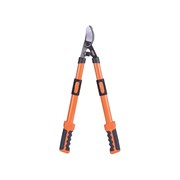 Сучкорез Villager LS 124