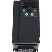 Частотный преобразователь M-DRIVER M0015E1