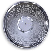 Светодиодный светильник KRASO Колокол-лайт