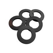 Резиновая прокладка HG 1647256