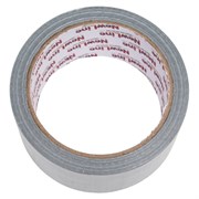 Армированная клейкая лента NewLine 01041