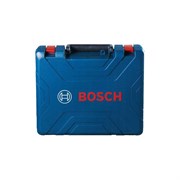 Кейс для инструмента GSR/GSB + Bosch 6.082.762.2VP
