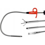 Гибкий магнитный захват YATO YT-06613