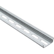 Din-рейка EKF PROxima