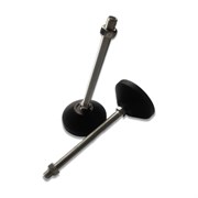 Регулируемая шарнирная опора UnitMC 400201