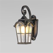 Садово-парковый светильник ELEKTROSTANDARD Mira D