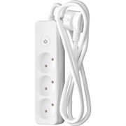 Сетевой удлинитель Фотон 10-33S