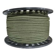 Плетеная веревка Эбис 76270