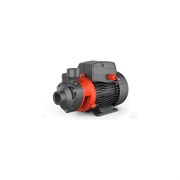 Вихревой насос LEO APm 110