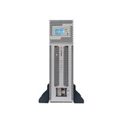 Однофазный стабилизатор переменного напряжения Штиль ИнСтаб IS7000RT