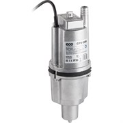 Вибрационный насос Eco CPV-309