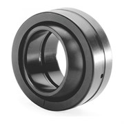 Подшипник CNIC 73867