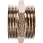 Бочонок Terma 06006 40113