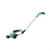 Аккумуляторный инструмент Sturm CHT3601