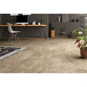 Ламинат Classen VisioGrande WR 56027 Buntschiefer