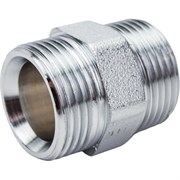 Ниппель FAR FC 5800 34