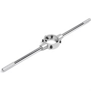 Плашкодержатель HORTZ 351981