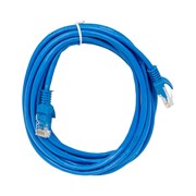 Патч-корд ExeGate 258680