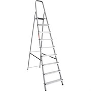 Комбинированная стремянка Gigant SL 109