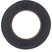 Противоскользящая клейкая лента MATRIX 88706