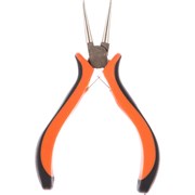 Круглогубцы для точных работ HARDEN 560307