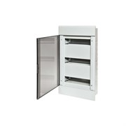 Щиток скрытой проводки Рувинил 68136