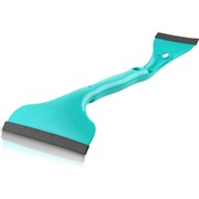 Водосгон АЕР ВВ 470000