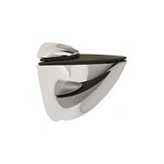 Полкодержатель Локри ПЕЛИКАН