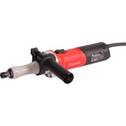 Прямая машина шлифовальная Фиолент МШП6-9Э