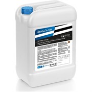 Средство для очистки металлических поверхностей от минеральных смазок GENSYLAB 381.5