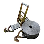 Стяжной ремень ТРАСТ 4687201914457