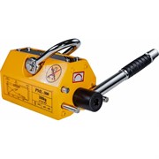 Магнитный захват Редмаг PML-300