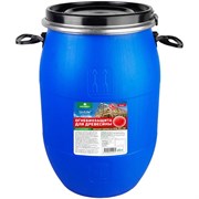 Огнебиозащита для древесины PROSEPT ОГНЕБИО PROF