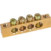 Шина ЭРА NO12201 PEN